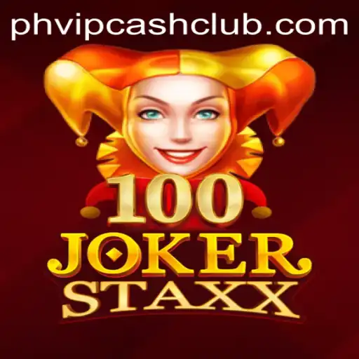 Exploring the Exciting World of 100JokerStaxx: A Modern Casino Game