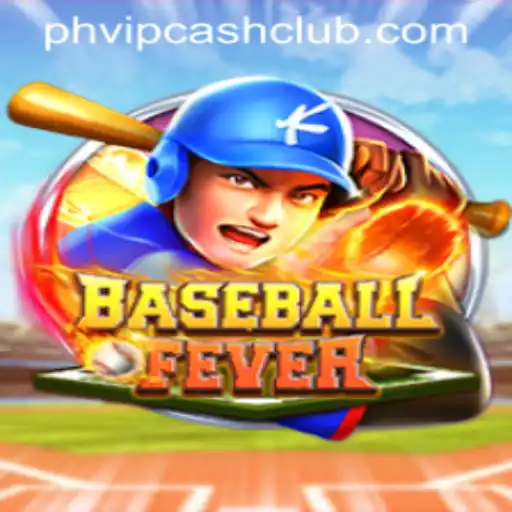 BaseballFever: The Enthralling World of a New Sports Game
