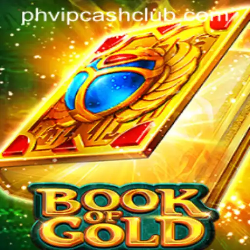 Book of Gold: A Journey into Ancient Mysteries