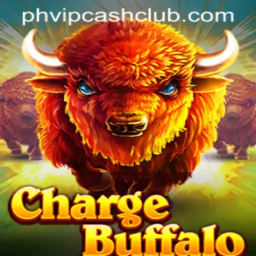ChargeBuffalo: A Dynamic Gaming Experience with PHVIPCASH