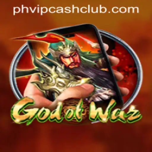 GodofWarM: Exploring the Realm with PHVIPCASH