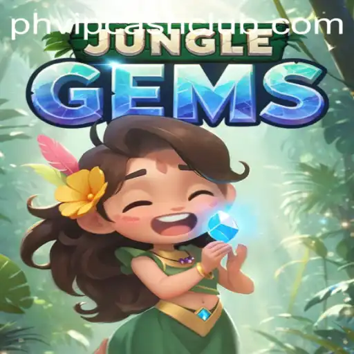 Exploring the Thrilling World of JungleGems: A Game Full of Adventure and Rewards