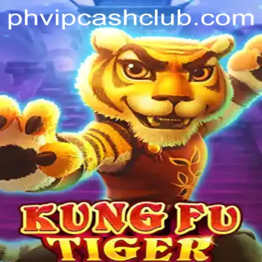 Unleashing the Adventure of KungFuTiger: Strategies, Rules, and Gameplay Insights