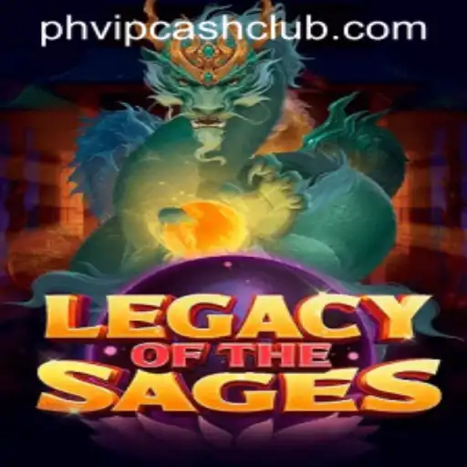 LegacyoftheSages: Unveiling a Mesmeric Gaming Experience