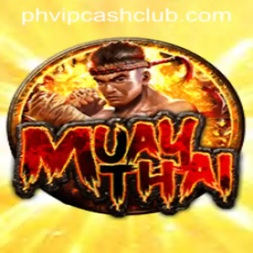 Exploring the Thrilling World of MuayThai: A Comprehensive Guide with PHVIPCASH