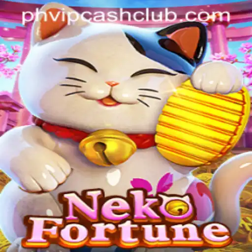 Explore the Enchanting World of NekoFortune with PHVIPCASH