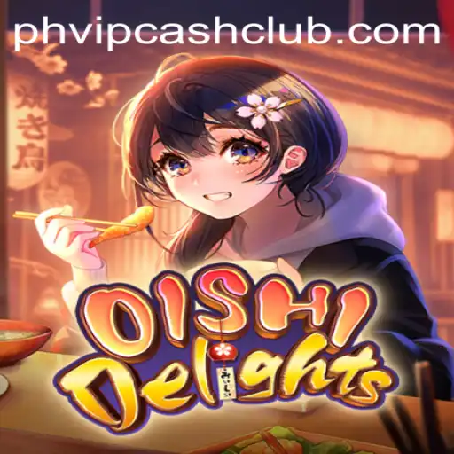 Engage with the Culinary Adventure of OishiDelights