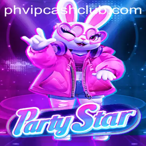 Discover the Ultimate Experience with PartyStar: The Game Revolutionizing Social Gatherings