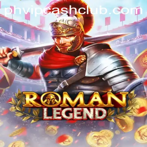 Exploring RomanLegend: An Epic Adventure Awaits