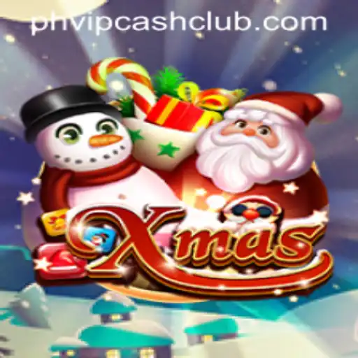 Discover Xmas: An Exciting Game Adventure with PHVIPCASH