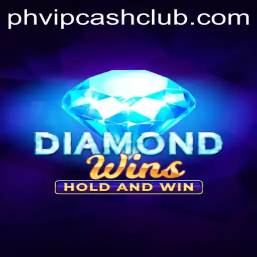 Unveiling DiamondWins: A New Era of Gaming with PHVIPCASH