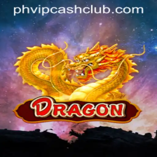 Dragon: A Legendary Adventure Awaits with PHVIPCASH