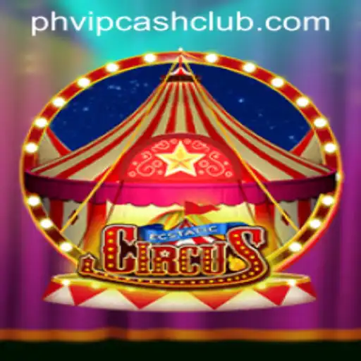 EcstaticCircus: The Mesmerizing Game Revolutionizing Your Entertainment