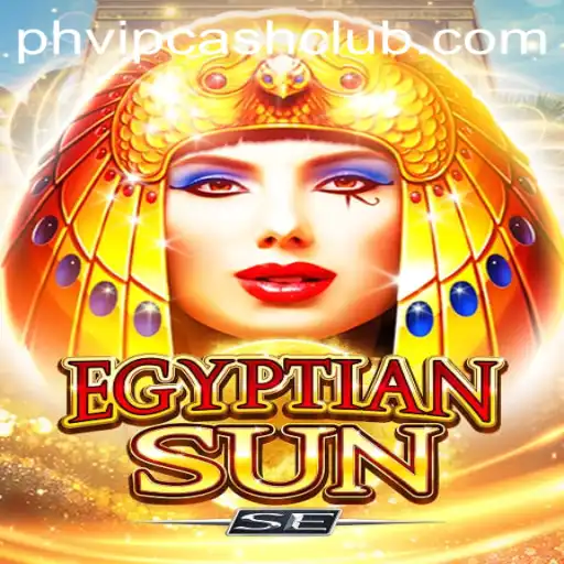 Discover the Mystery of EgyptianSunSE: An Overview and How to Play