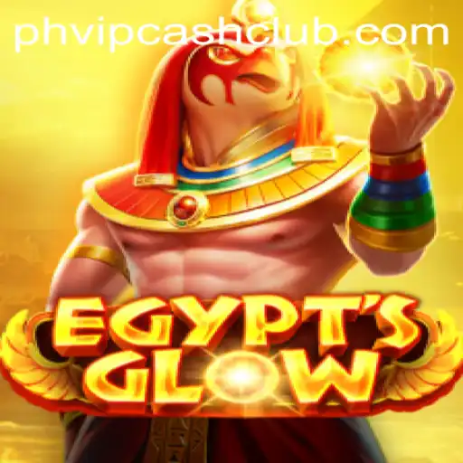 Unraveling the Mysteries of EgyptsGlow: A Journey Through Ancient Realms