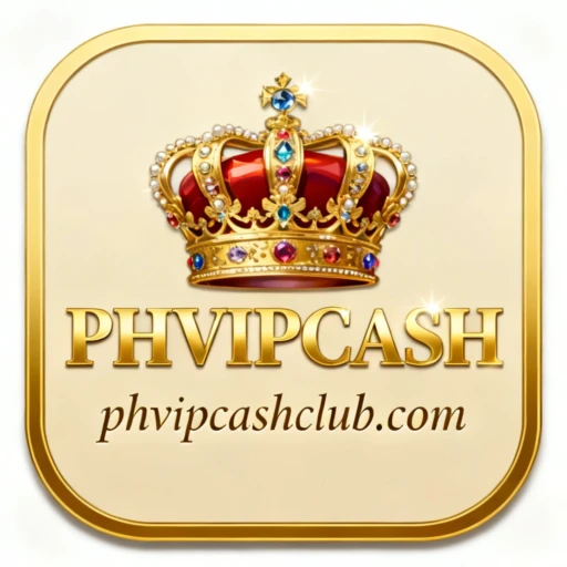 PHVIPCASH
