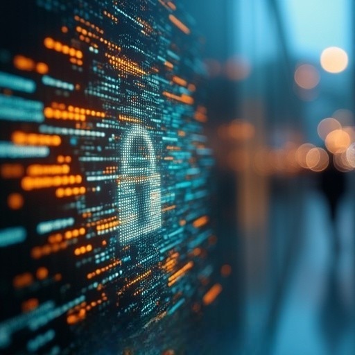 Statistics PHVIPCASH