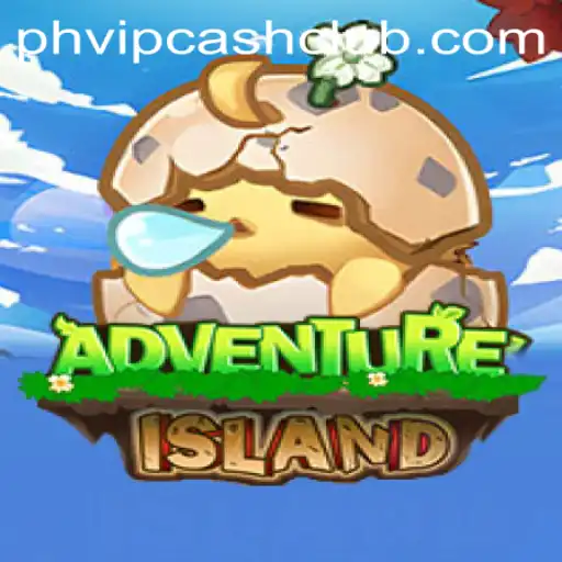 IslandsAdventure: Exploring Virtual Realms with PHVIPCASH