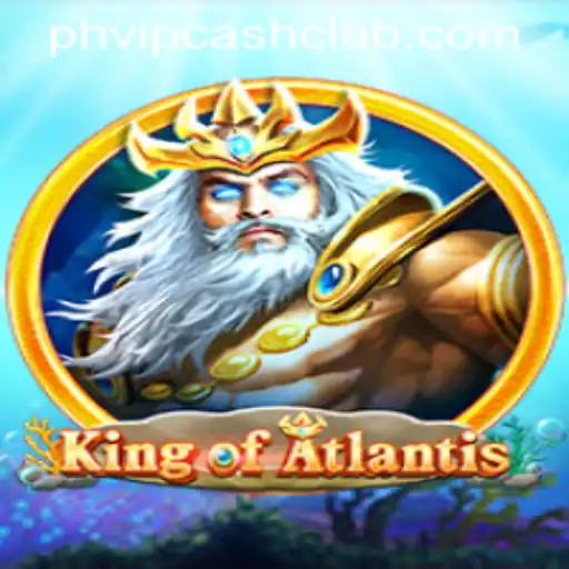 Explore the Underwater Realm in KingofAtlantis: A Journey with Rules and Riches