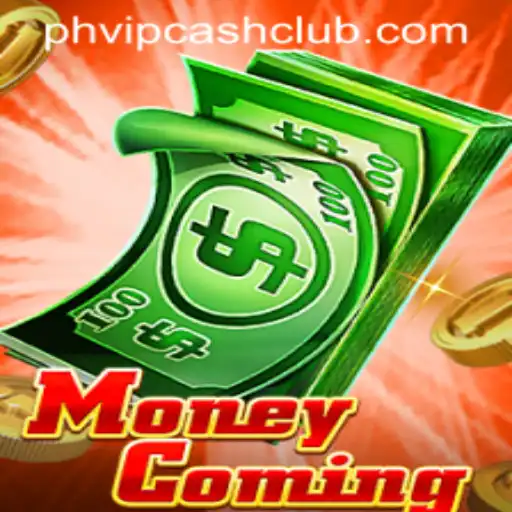Exploring MoneyComing: The Game That Brings Cash Thrills with PHVIPCASH