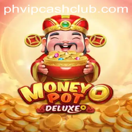 Discover the Thrills of MoneyPotDELUXE: A Modern Gaming Experience