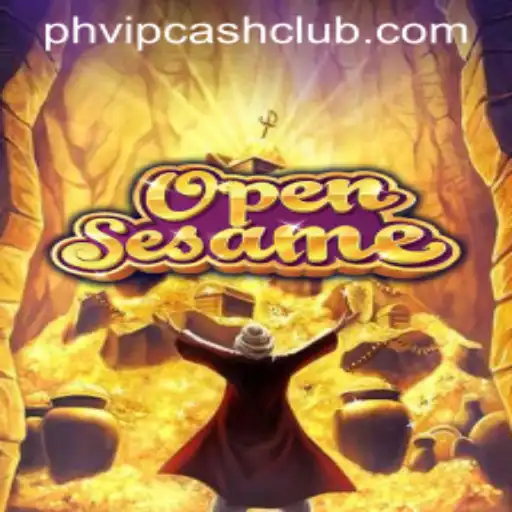 Unlock the Thrills of OpenSesame: A Deep Dive into the Game with PHVIPCASH