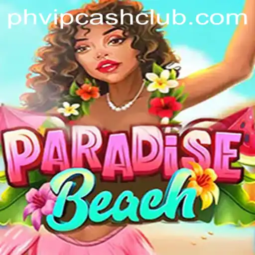 Unveiling ParadiseBeach: A Tropical Adventure with Exciting Rewards