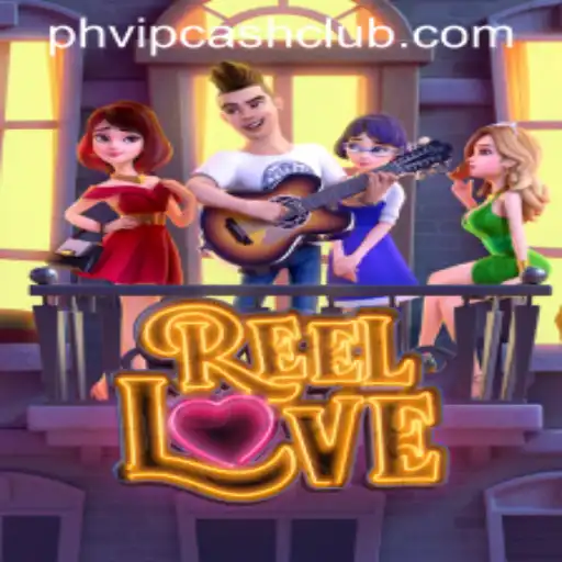 Discover the Thrills of ReelLove: An Engaging Slot Game Experience
