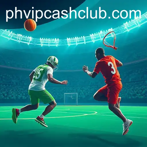 The Impact of PHVIPCASH on the Sports Industry
