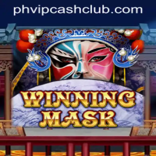 Unlocking the Intriguing World of WinningMask: A New Era in Gaming