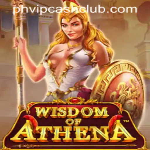 Unraveling the Mysteries of WisdomofAthena: The Epic Journey Begins