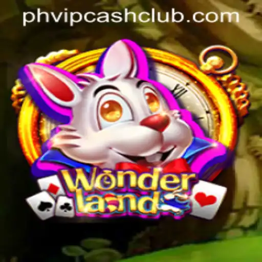 Explore the Enchanting World of Wonderland: An Engaging Journey Into the Game's Mystique