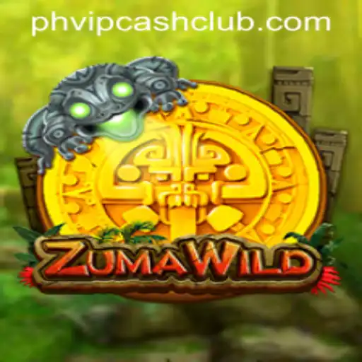 Unveiling ZumaWild: An Immersive Adventure with PHVIPCASH